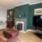 3 Cowper Place