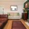 3 Cowper Place - 克利夫罗