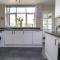 3 Cowper Place