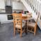 3 Cowper Place