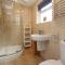 3 Cowper Place