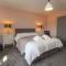 3 Cowper Place - 克利夫罗