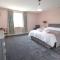3 Cowper Place
