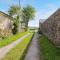 3 Cowper Place - 克利夫罗