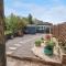 3 Cowper Place - 克利夫罗