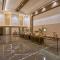 DLF Club 5