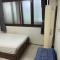 Peaberry house - Seul