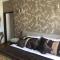 Miray Guest House Boutique Hotel