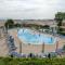 Hotel Comandor