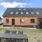 5 Bedroom Awesome Home In Gudhjem - Gudhjem