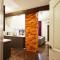 Château Queen by Bower Boutique Hotels