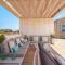 Villa Es Velar 34 de Binissalem
