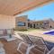 Villa Es Velar 34 de Binissalem