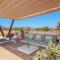 Villa Es Velar 34 de Binissalem