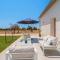 Villa Es Velar 34 de Binissalem