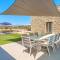 Villa Es Velar 34 de Binissalem