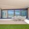 Villa Es Velar 34 de Binissalem