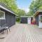Stunning Home In Samsø With Kitchen - Nordby