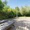 Stunning Home In Samsø With Kitchen