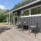 Stunning Home In Samsø With Kitchen