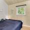 Stunning Home In Samsø With Kitchen