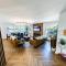 Chalet 239-Boutique Hotel