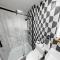 Chalet 239-Boutique Hotel