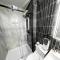 Chalet 239-Boutique Hotel