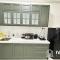 Ipoh Horizon Skypool Town Suites 4-11pax by IWH Suites
