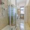 Awesome Apartment In Recco With Wifi - Recco