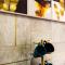 Cube8teen 1BR1B CozyStay 3 mins to Austin Height - 新山