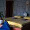 RhenMart-Inn