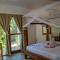 Maisha Nungwi - Boutique Hotel