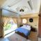 Villa Imi Ouaddar Taghazoute - 伊米乌阿达尔