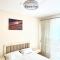 Breeze Apartament 1 - فلوره