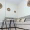 Breeze Apartament 1 - فلوره