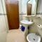 Breeze Apartament 1 - فلوره