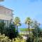 Breeze Apartament 1 - فلوره