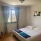Apartma Bossamarino - 科佩尔