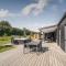 Beautiful Home In Børkop With Kitchen - Børkop