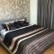 Miray Guest House Boutique Hotel