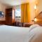 Brit Hotel Rennes Cesson