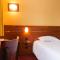 Brit Hotel Rennes Cesson