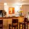 Brit Hotel Rennes Cesson