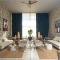 Family Hotel Adria - All inclusive