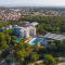 Family Hotel Adria - All inclusive - Biograd na Moru