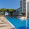 Family Hotel Adria - All inclusive