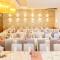 Hotel Germania