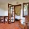 St. Lucia Wetlands Guest House