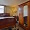 Astor Private Hotel